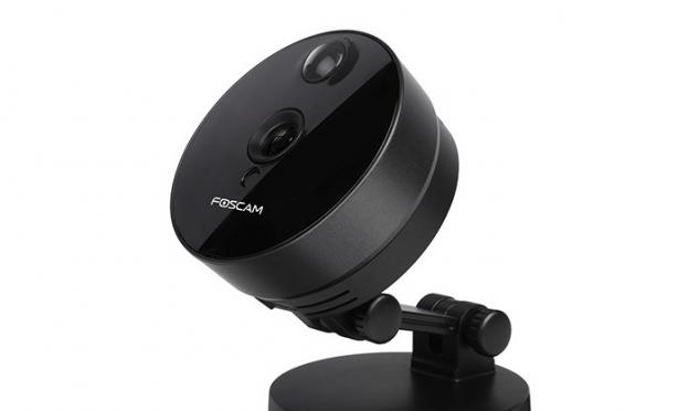 Wi-fi CCTV kamera: recenze 7 nejlepších modelů pro domácnost